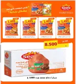 صفحة 22