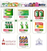 صفحة 31