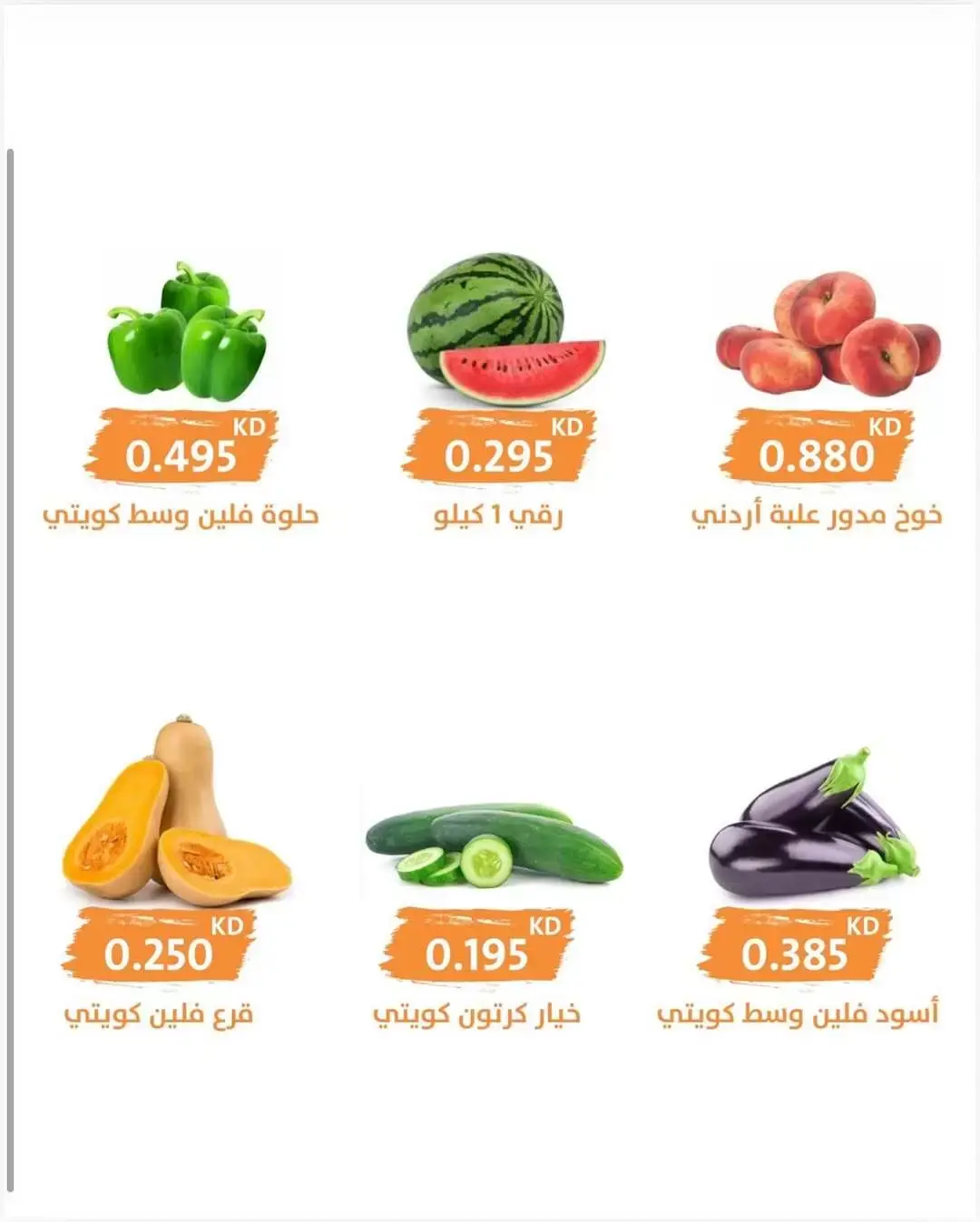 صفحة 3