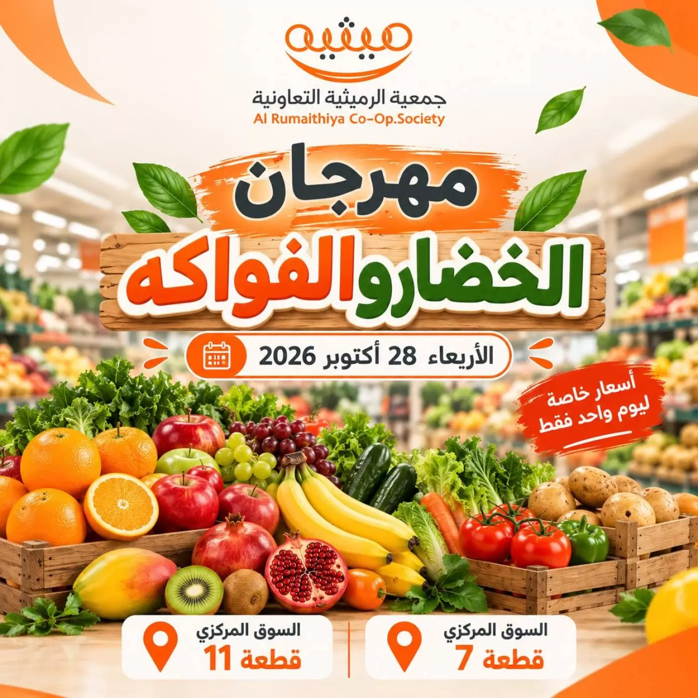 صفحة 1