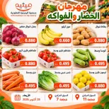 صفحة 9