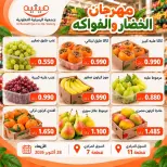 صفحة 10