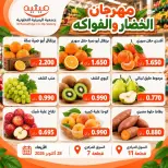صفحة 11