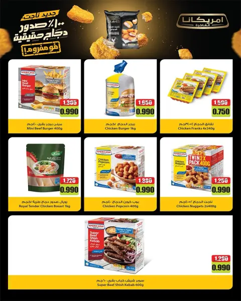 صفحة 3