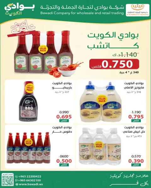 صفحة 7
