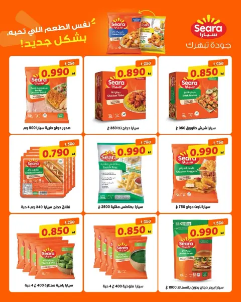 صفحة 12