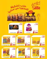 صفحة 29