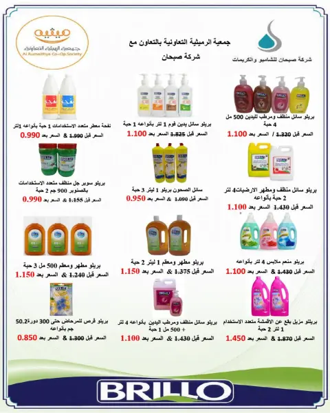 صفحة 15