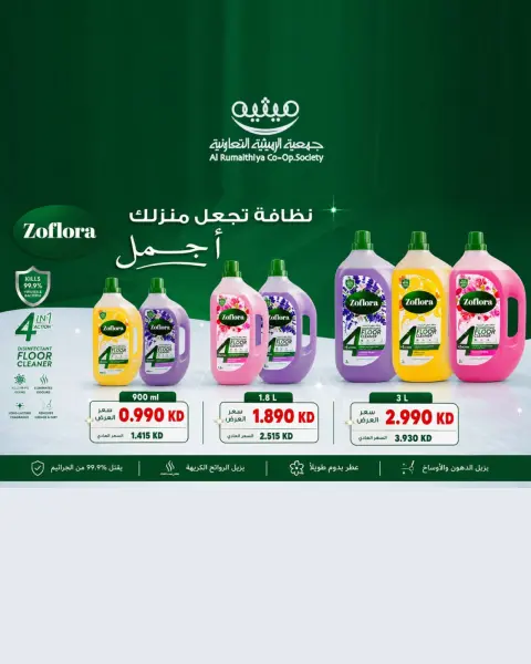 صفحة 19