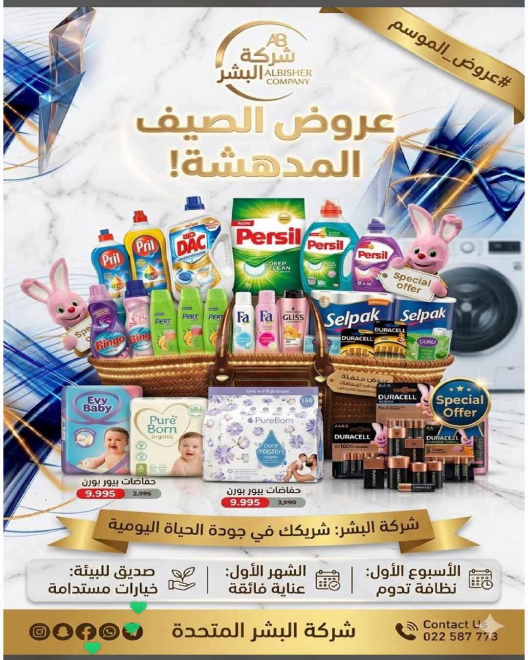 صفحة 7