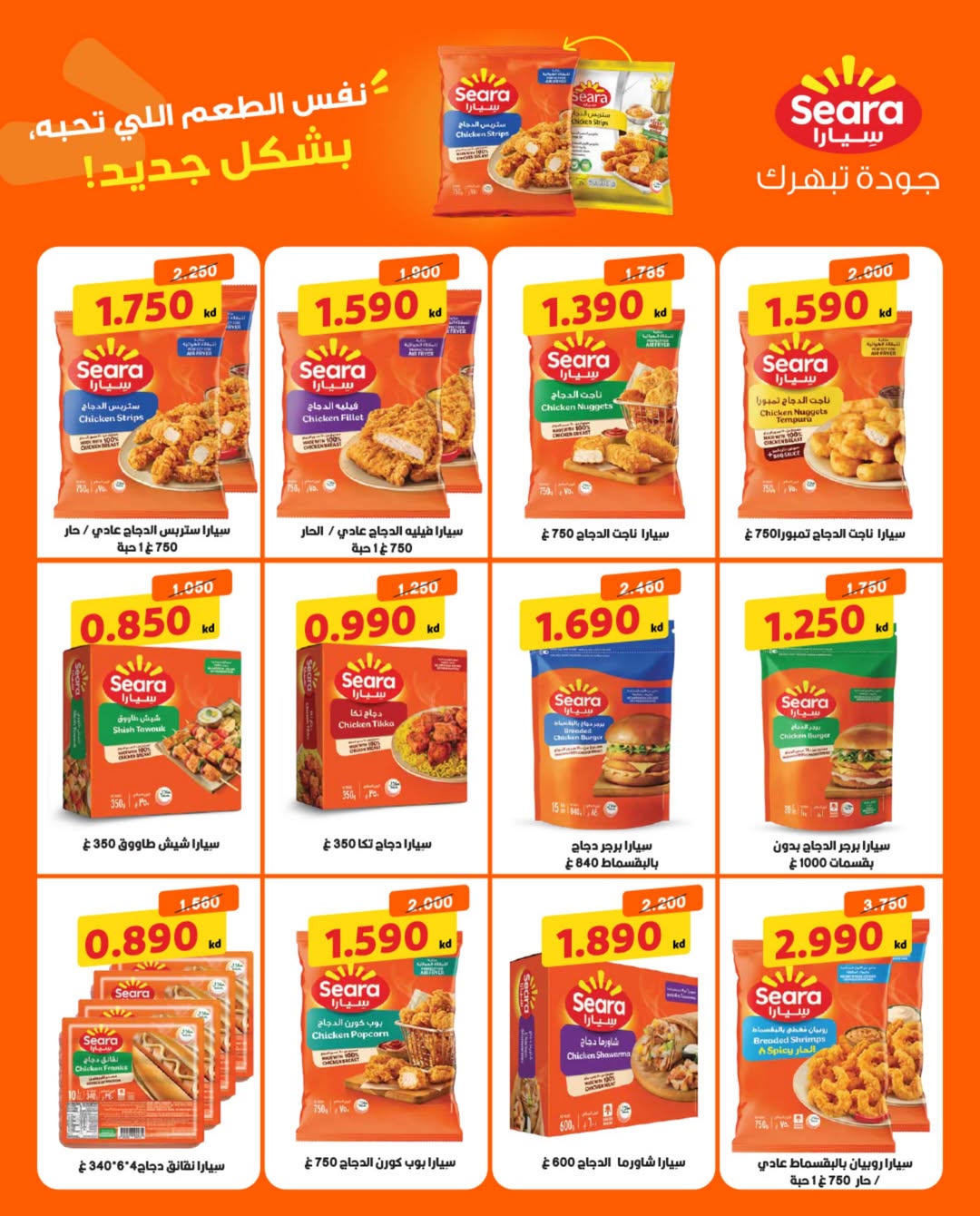 صفحة 24