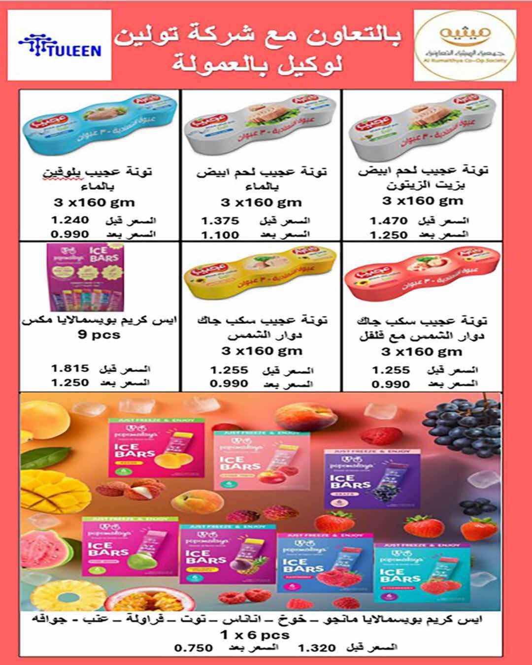 صفحة 27
