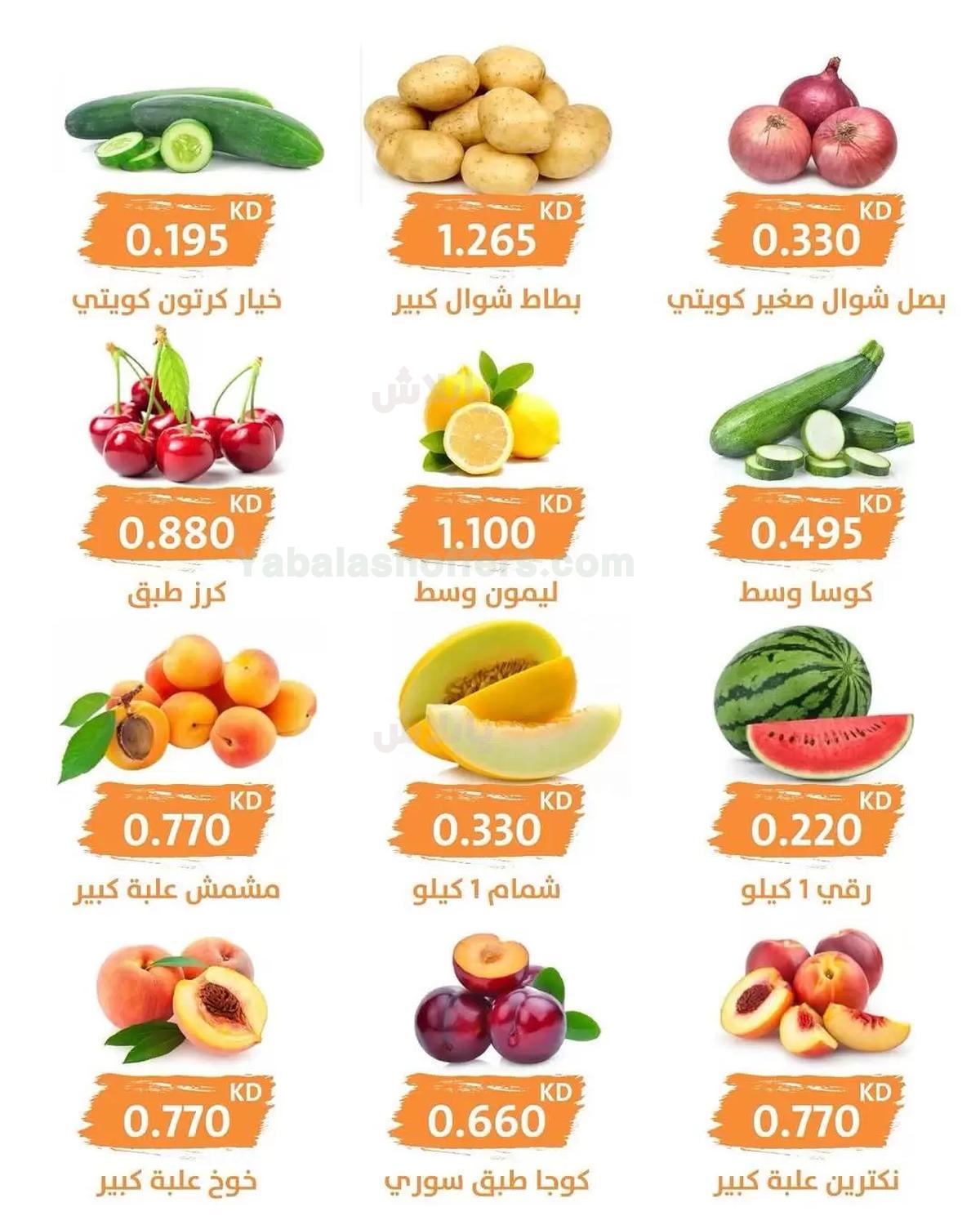 صفحة 2