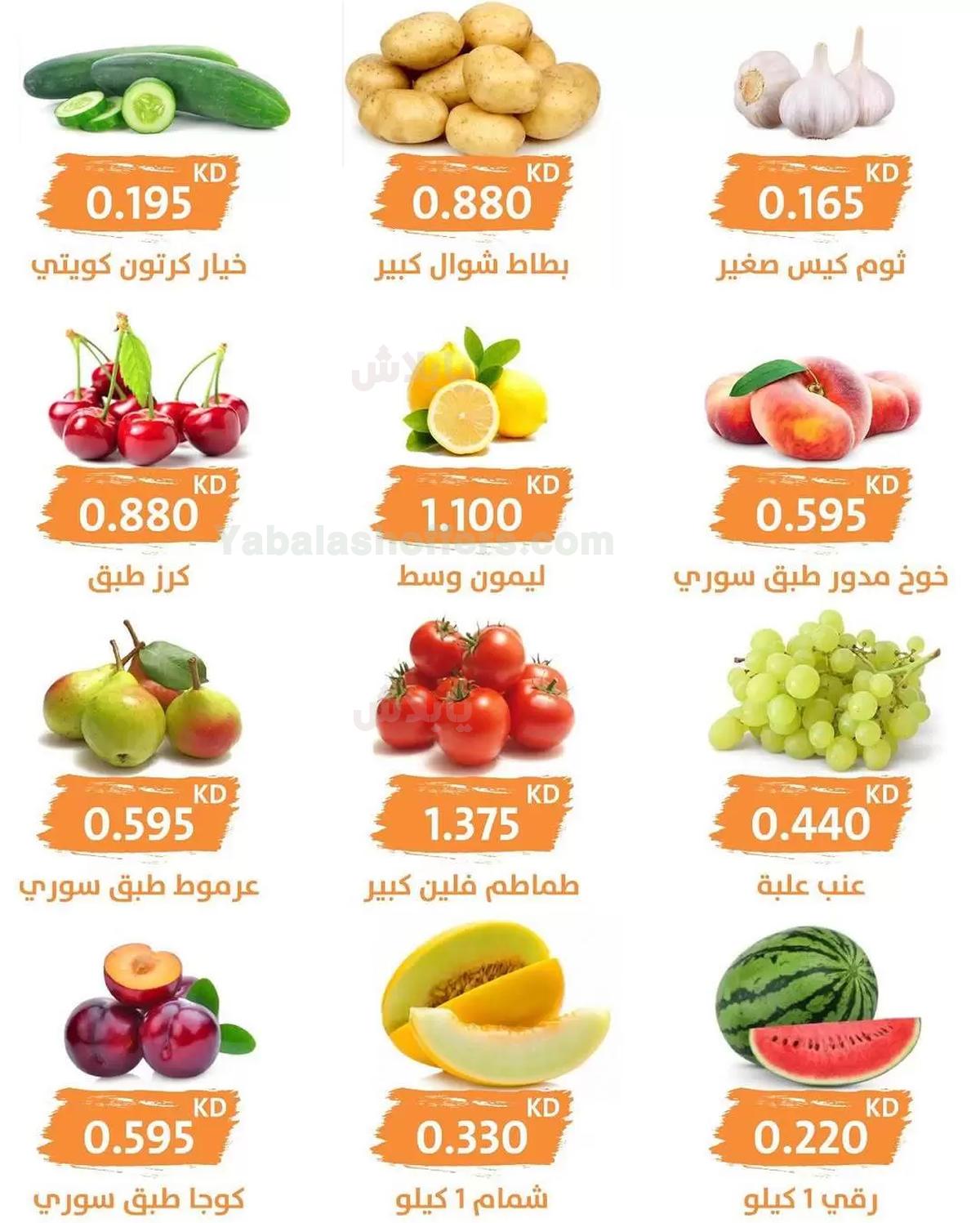 صفحة 2