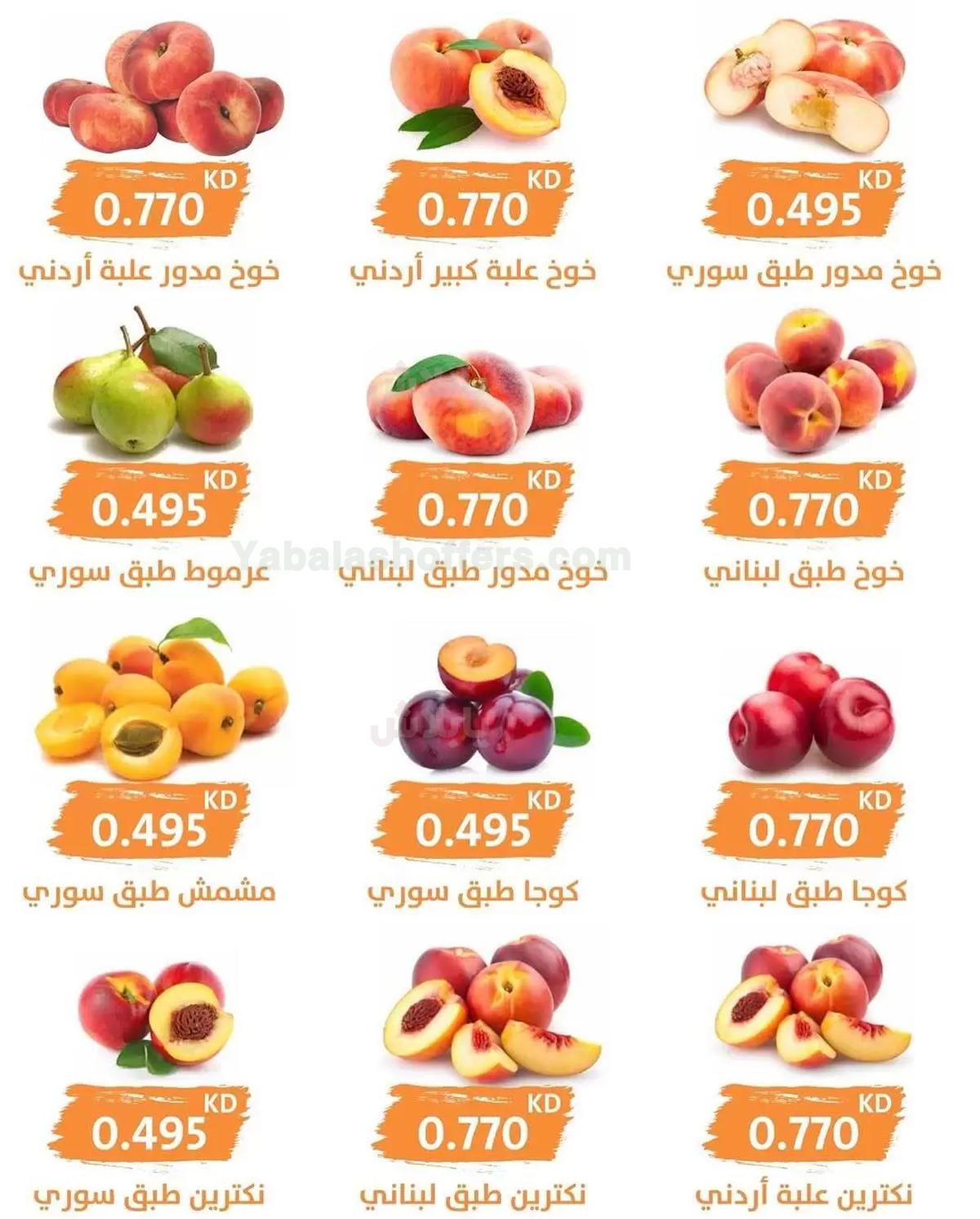 صفحة 2