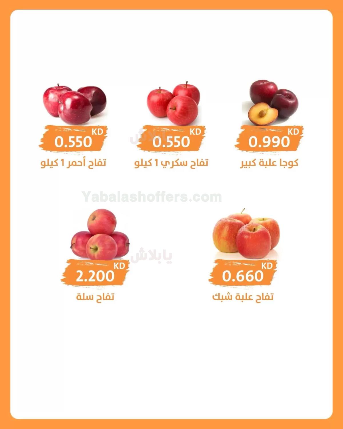 صفحة 5