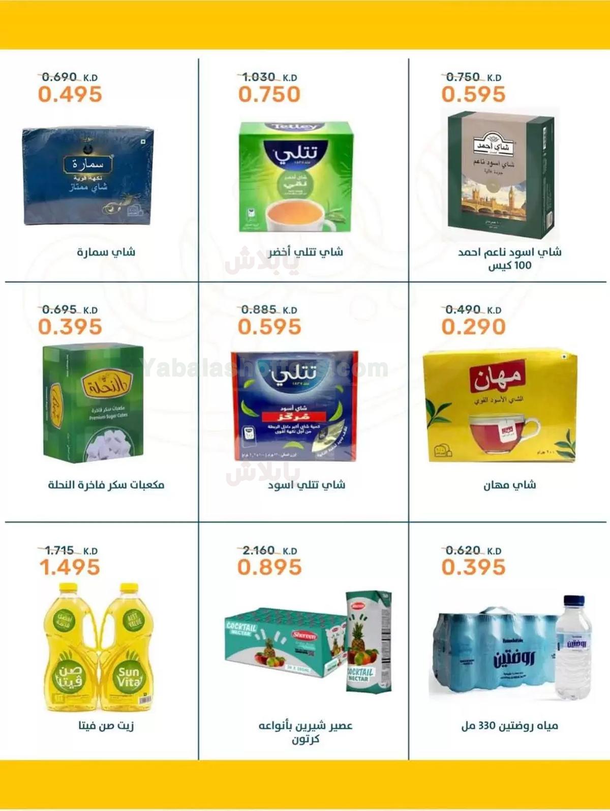 صفحة 3