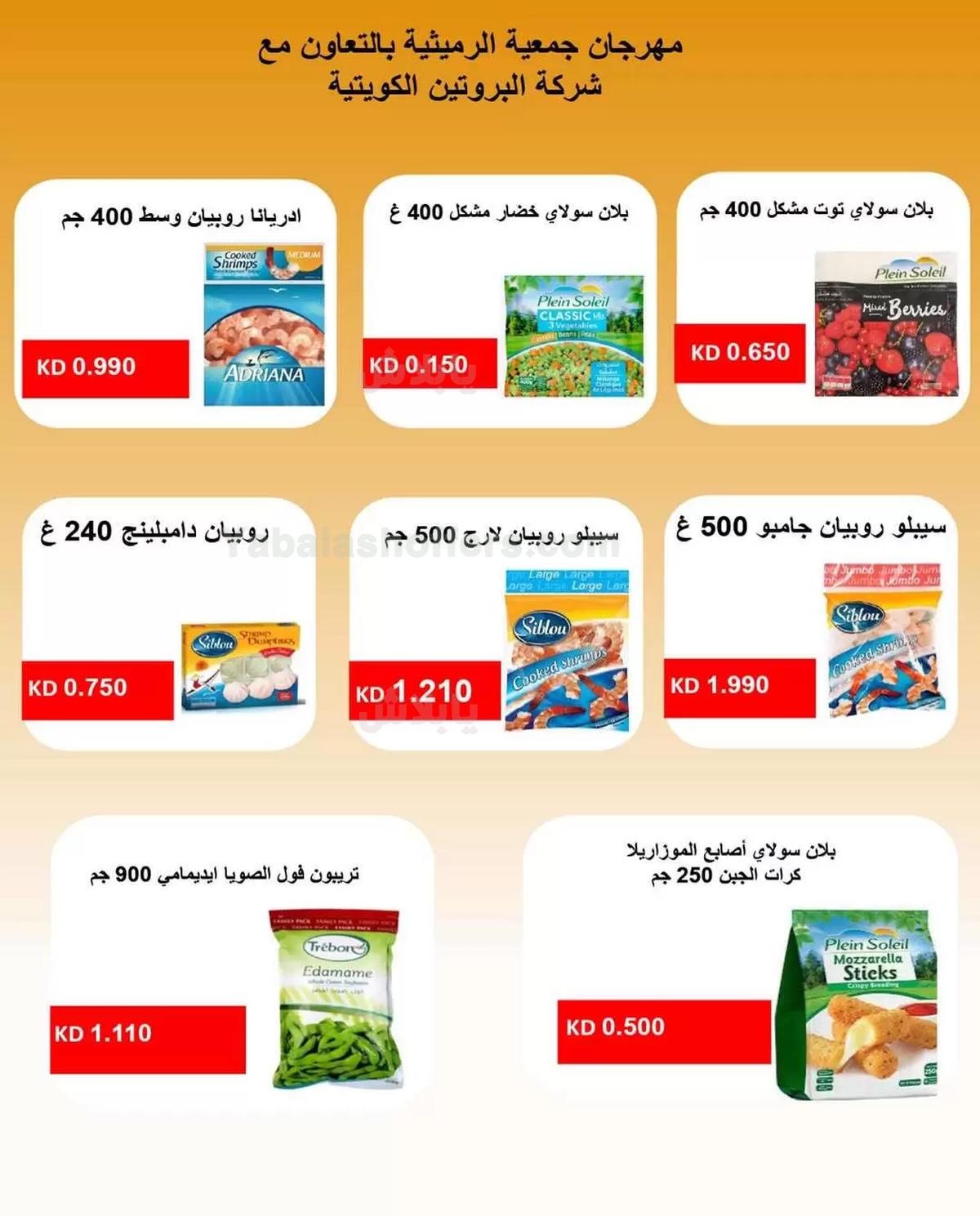صفحة 15