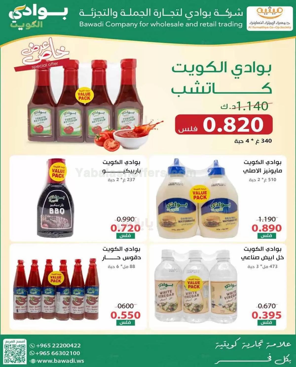 صفحة 20