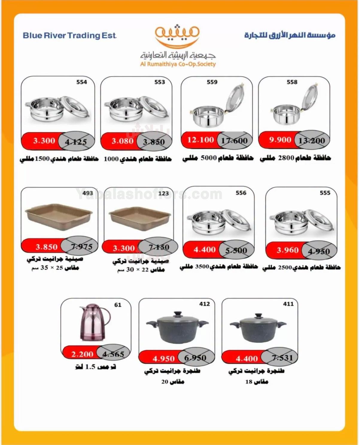 صفحة 3