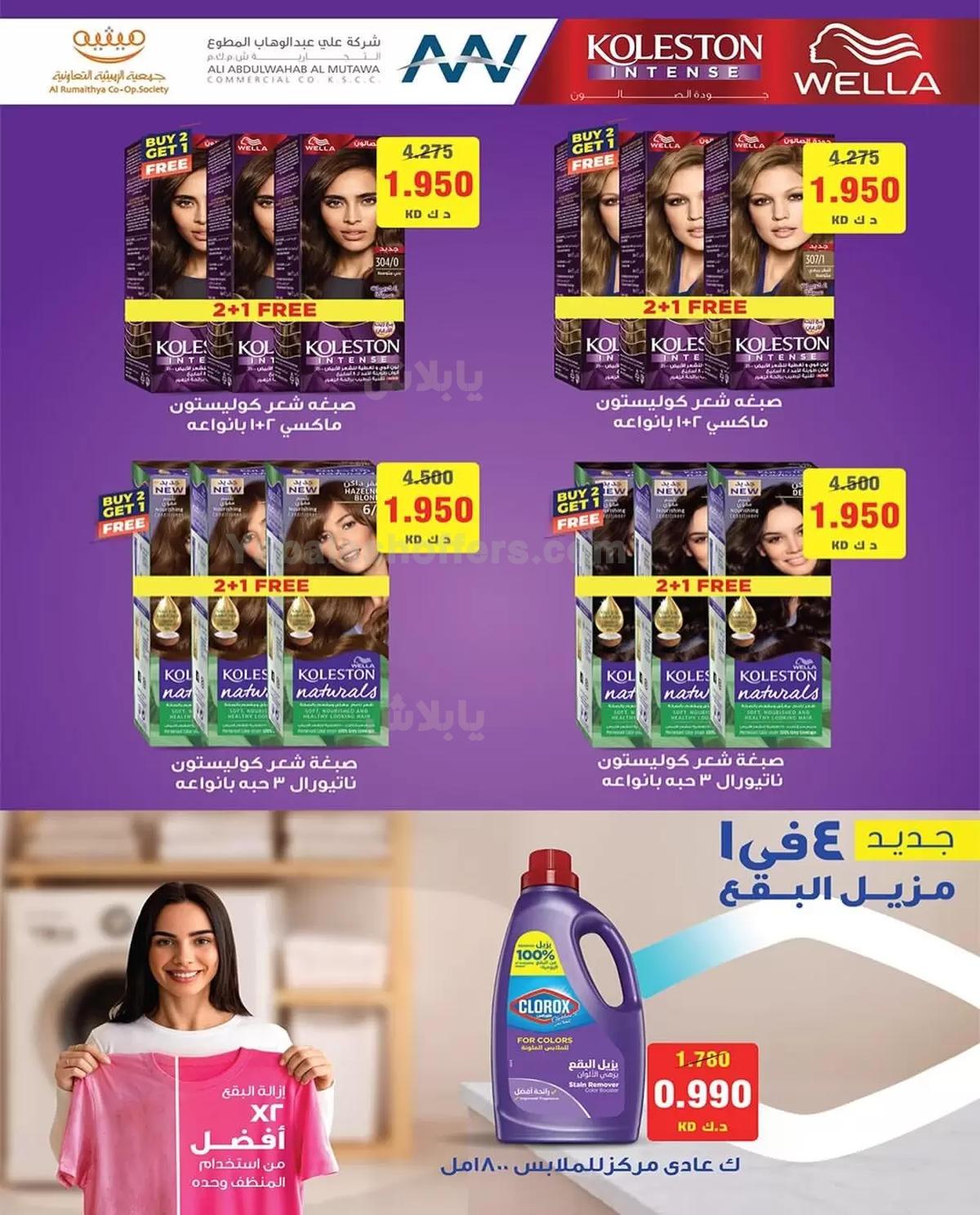 صفحة 26