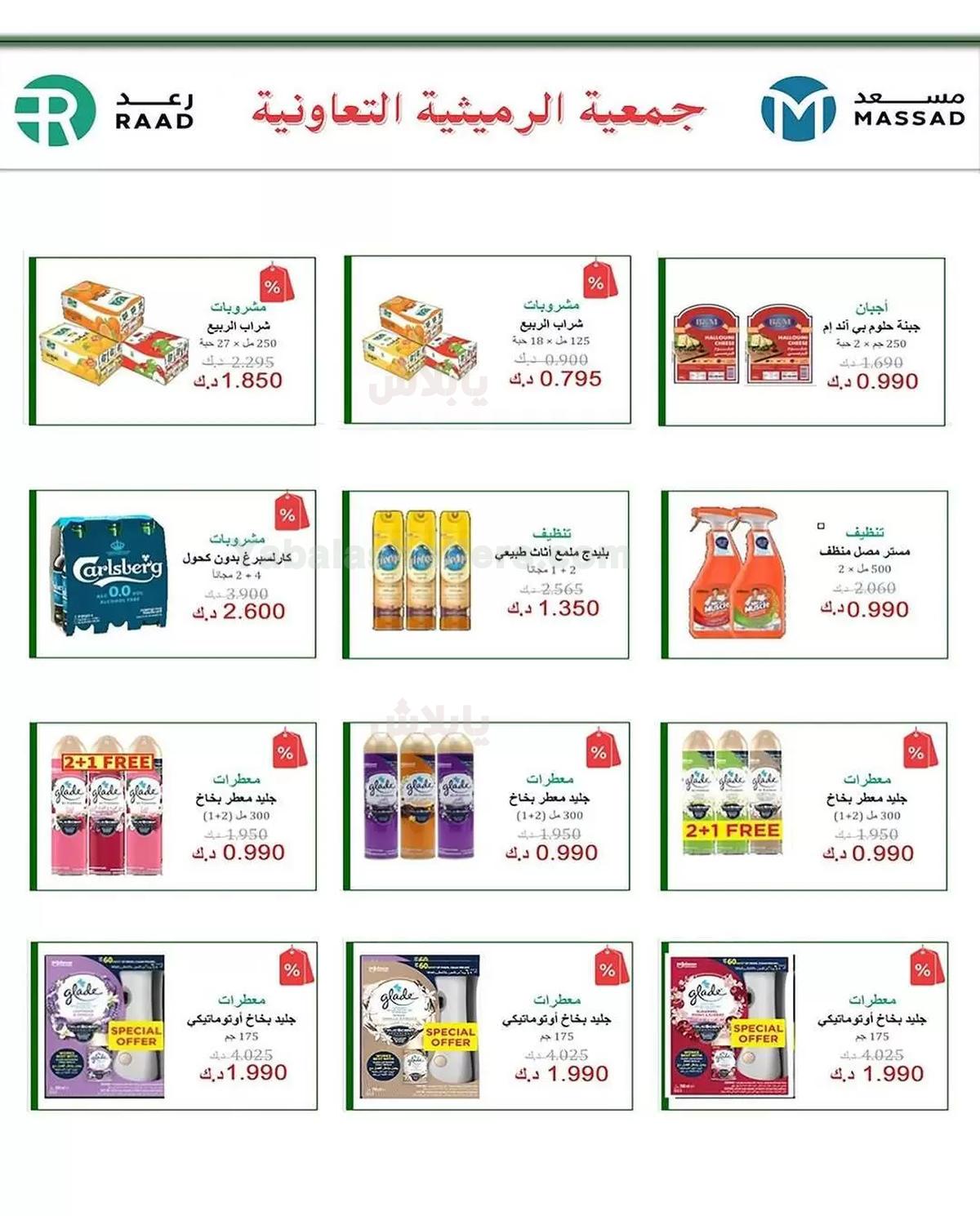 صفحة 27