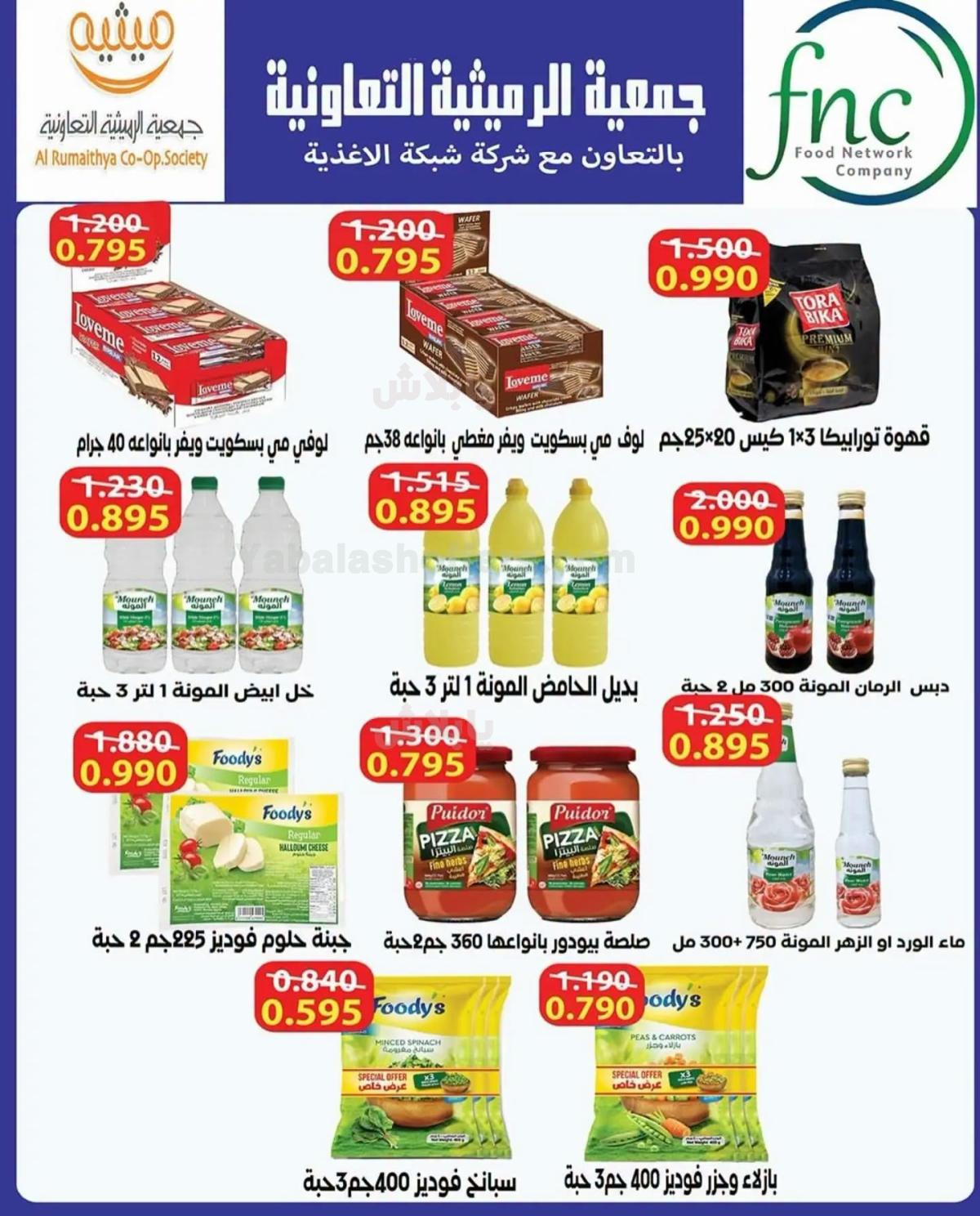 صفحة 15