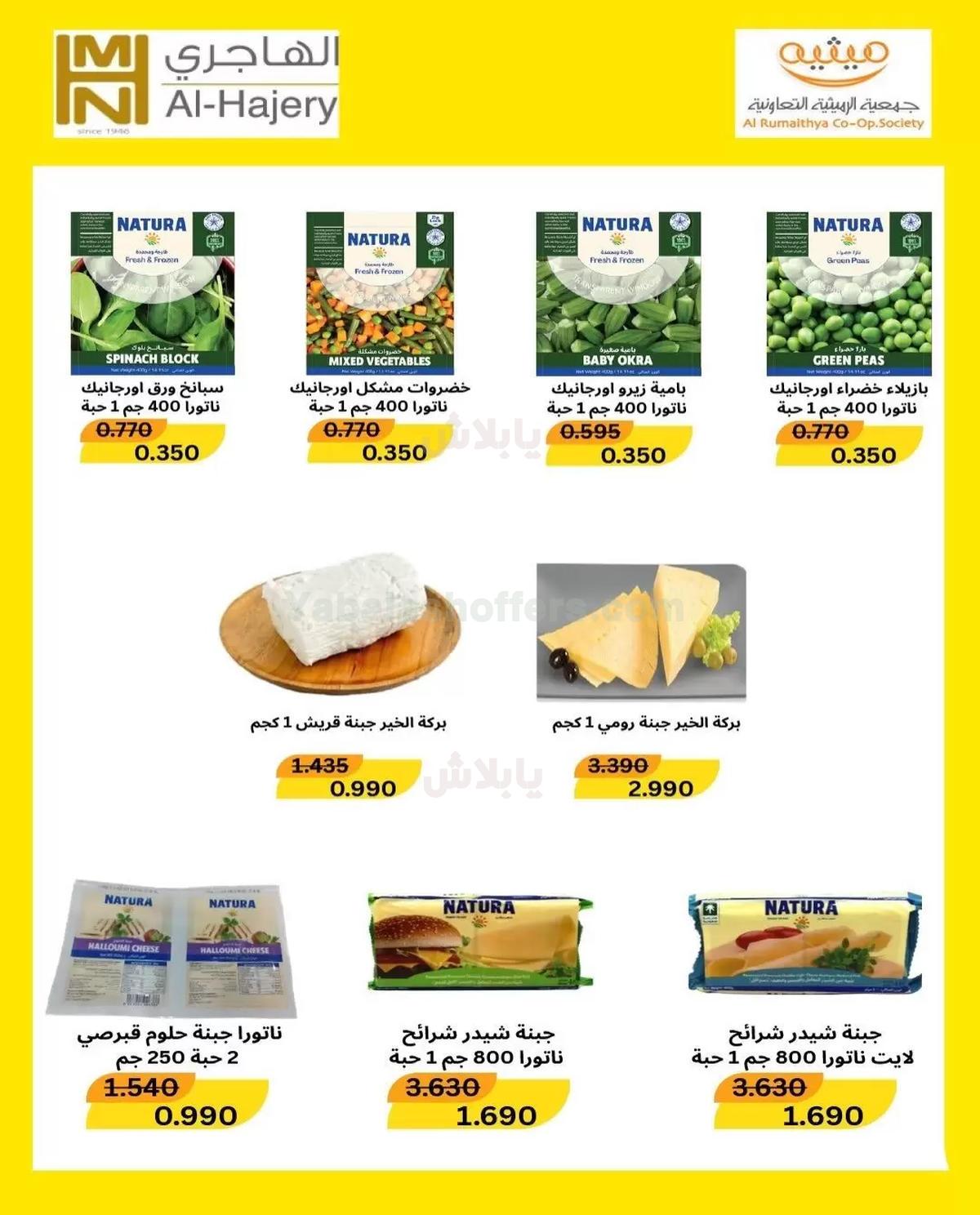 صفحة 12