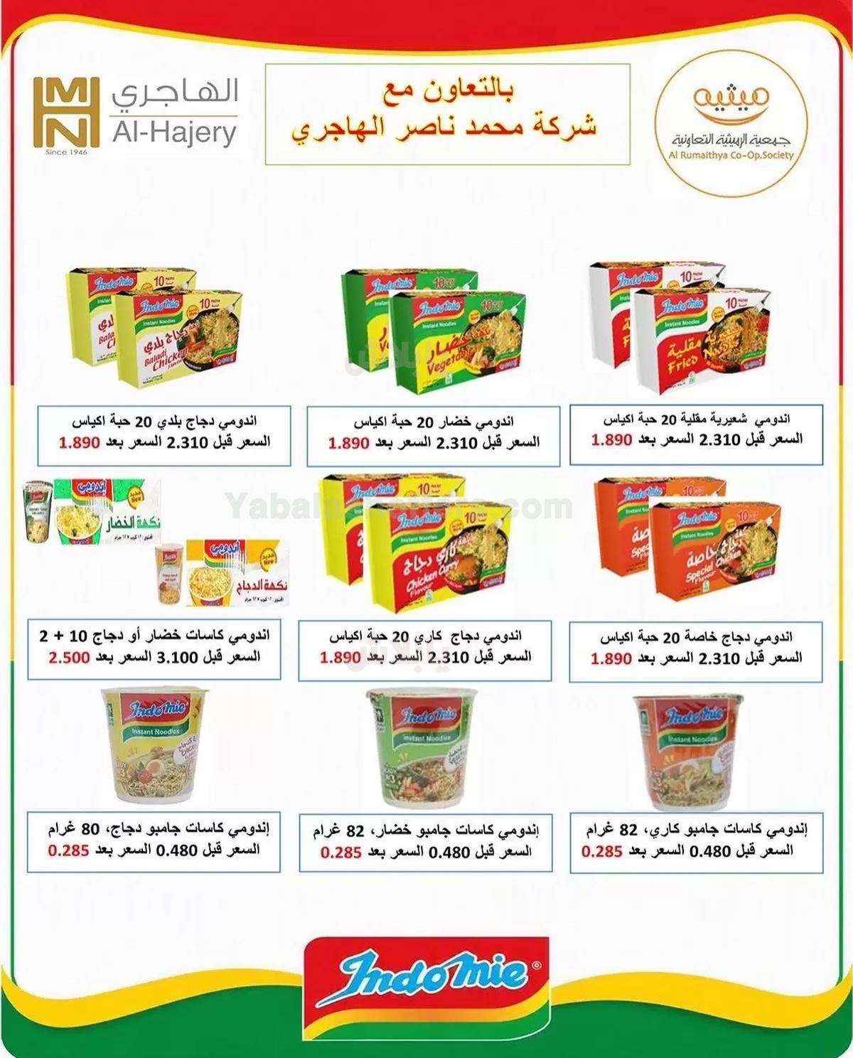صفحة 13