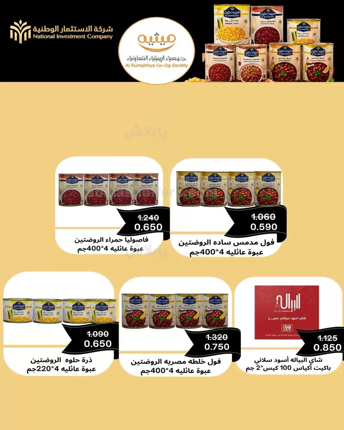 صفحة 16