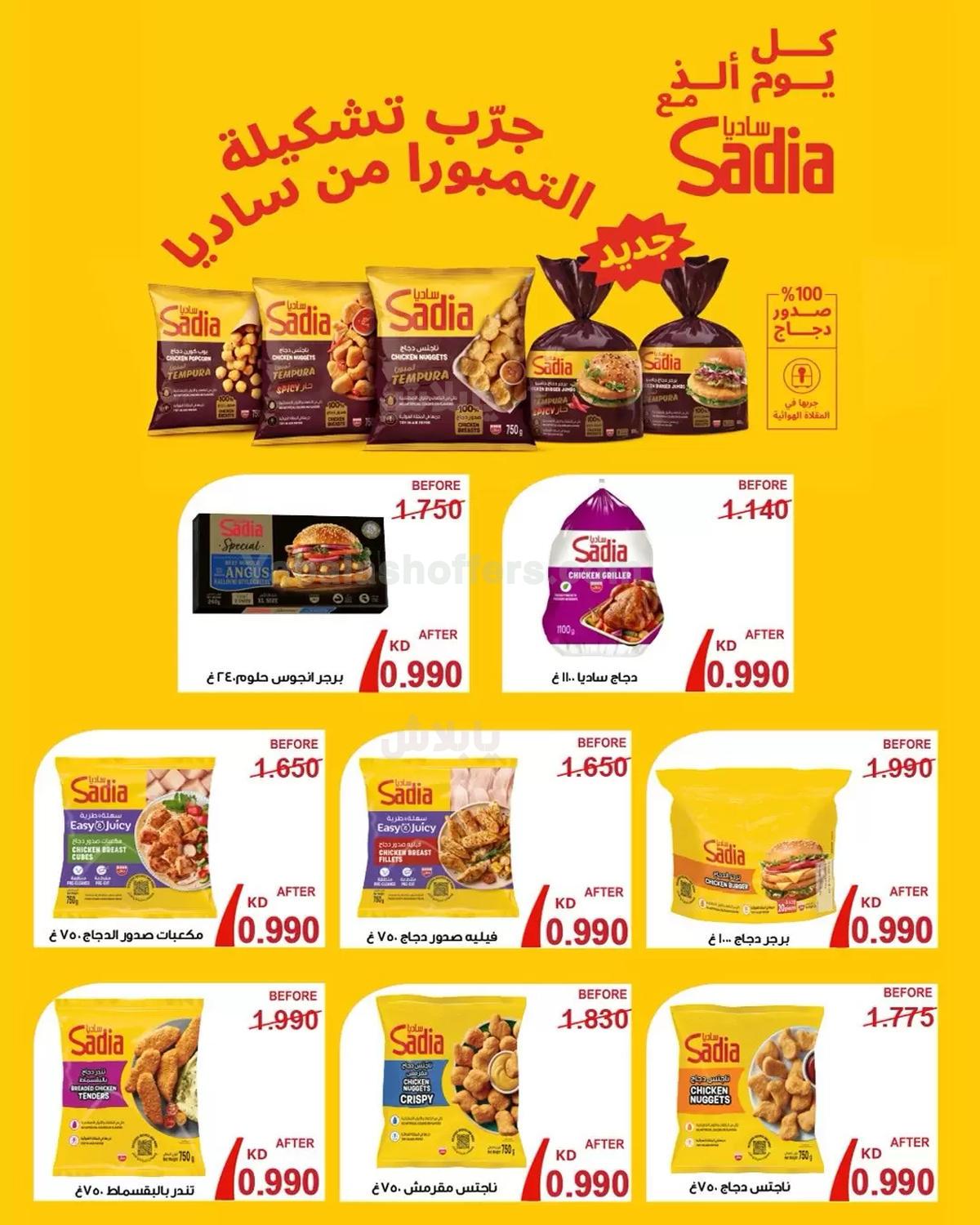 صفحة 23