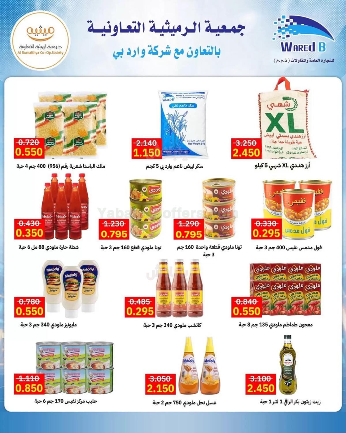 صفحة 12