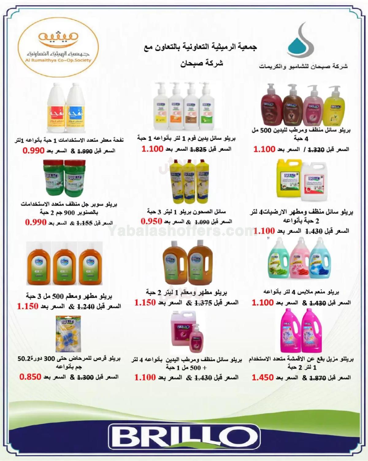 صفحة 22