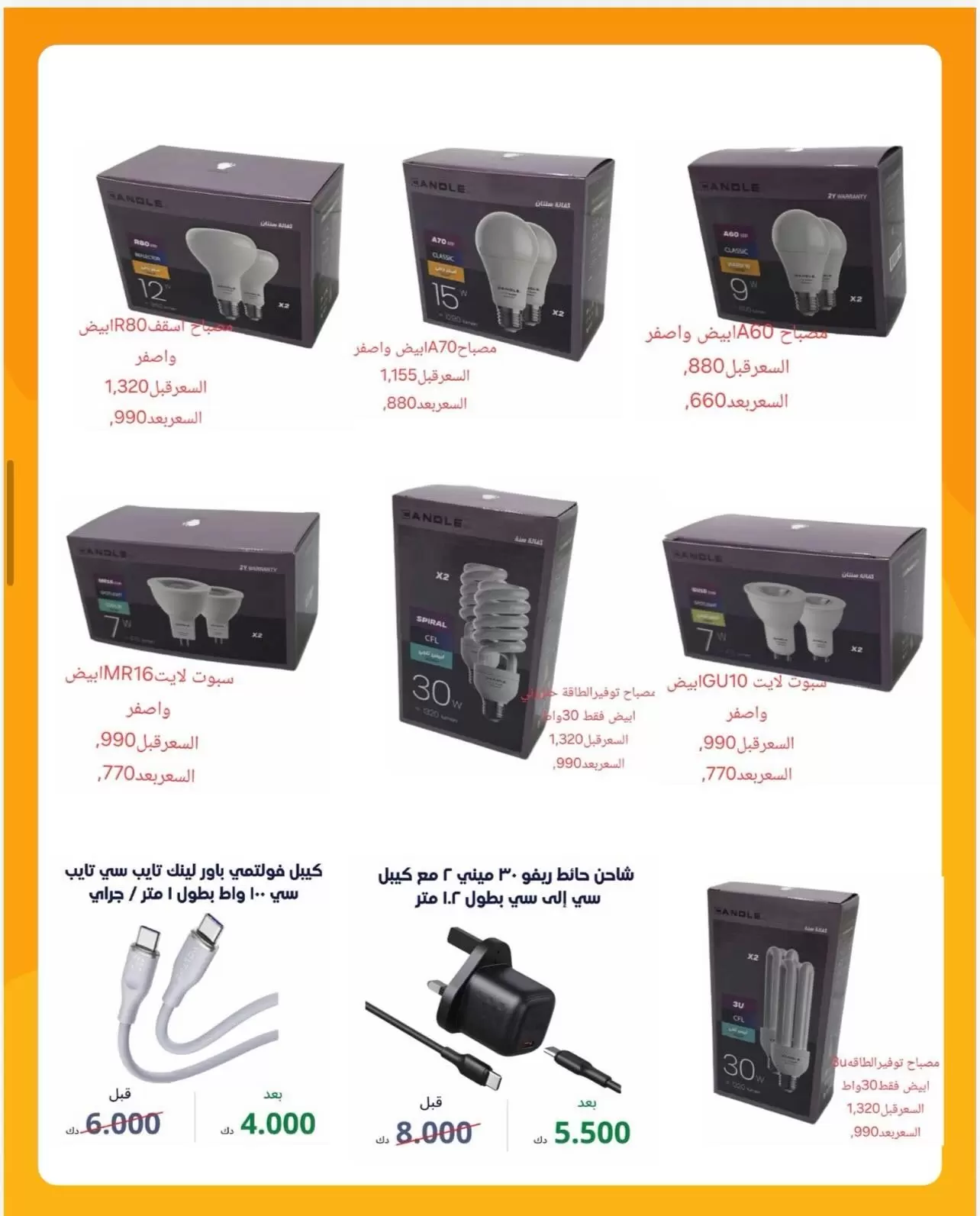 صفحة 11