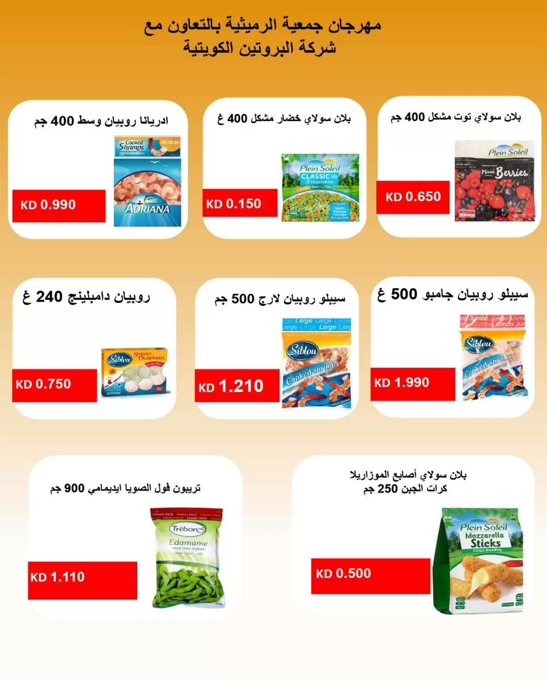صفحة 15