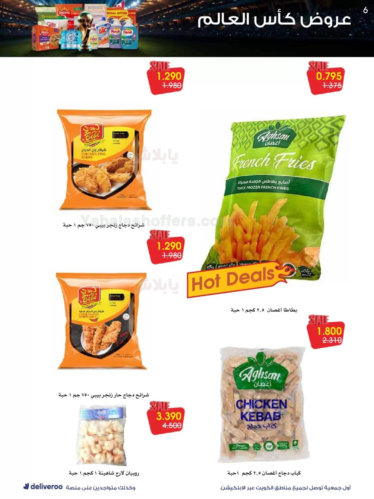 صفحة 6