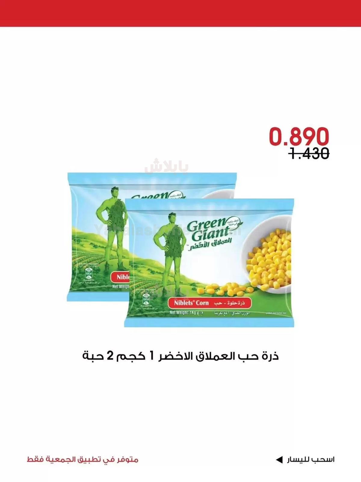 صفحة 3