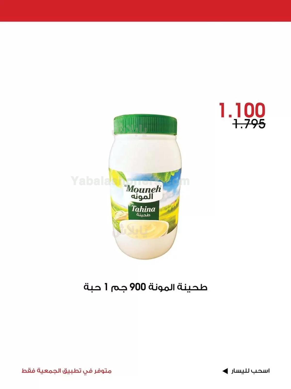 صفحة 8