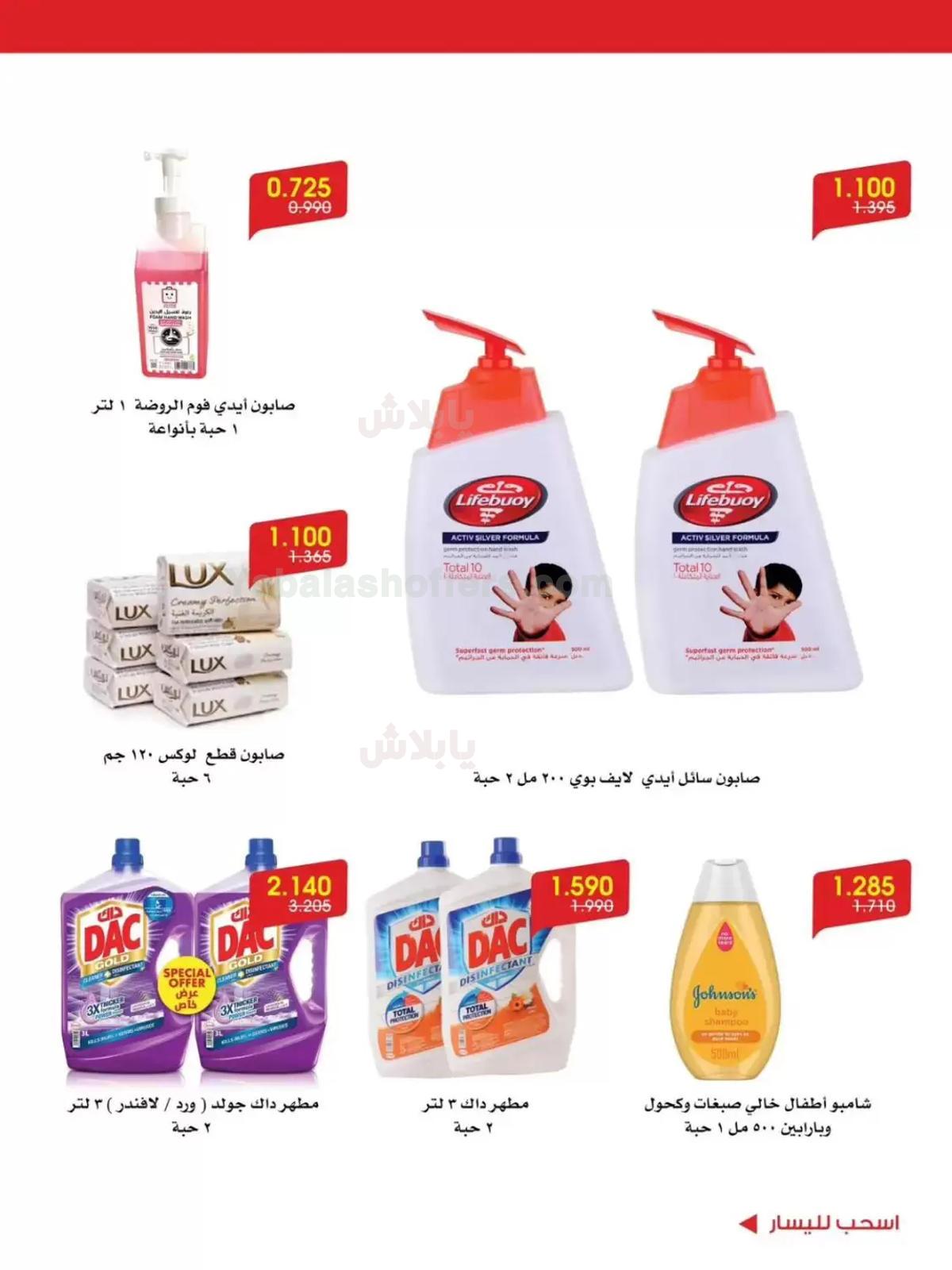 صفحة 11