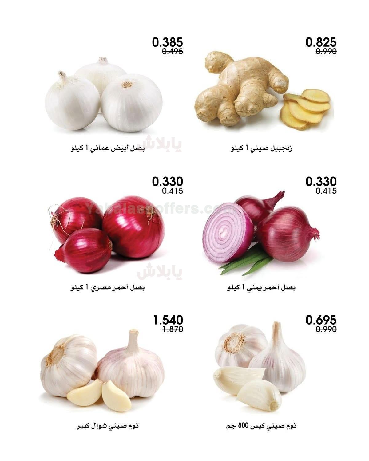 صفحة 10