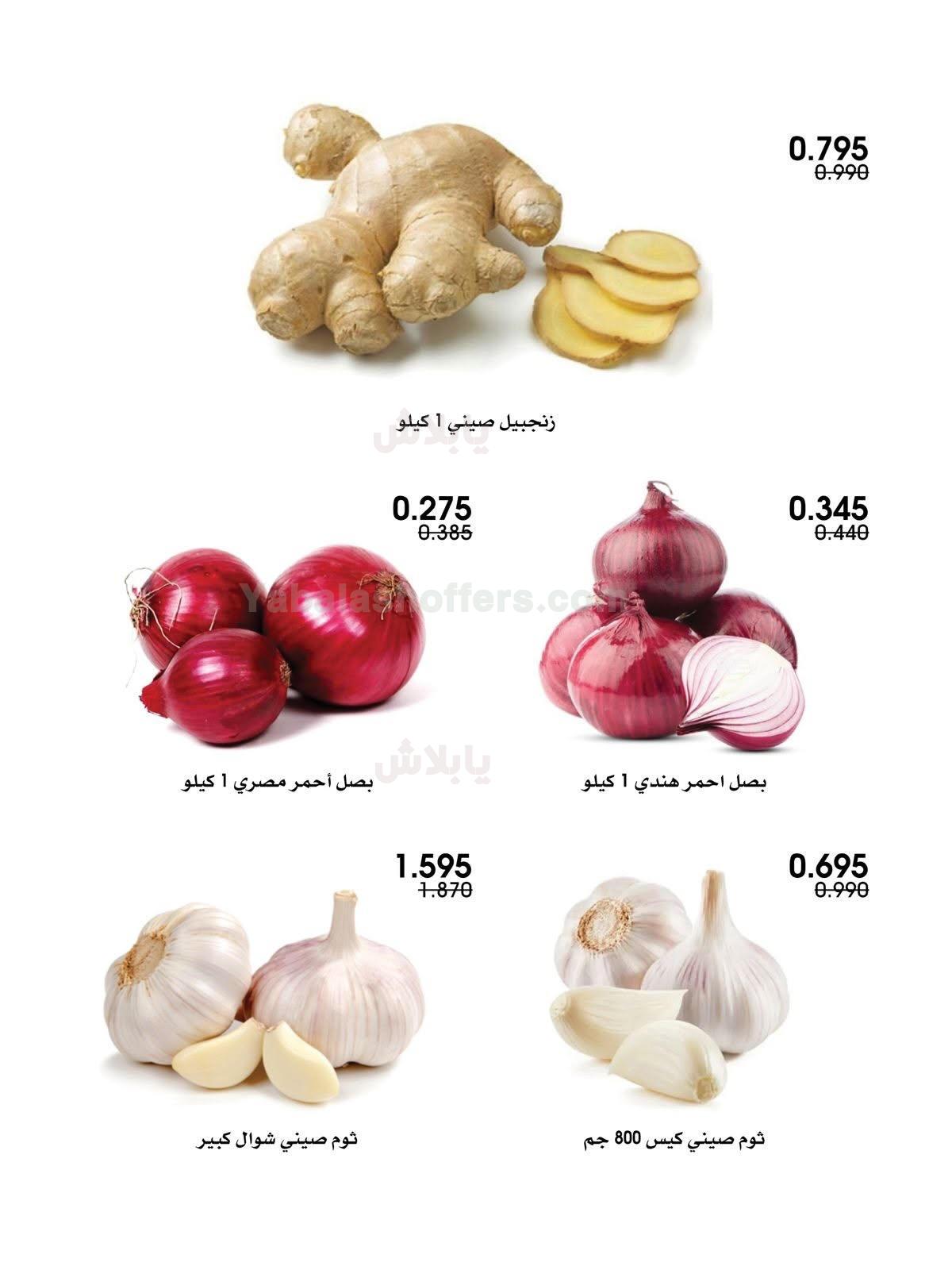 صفحة 10