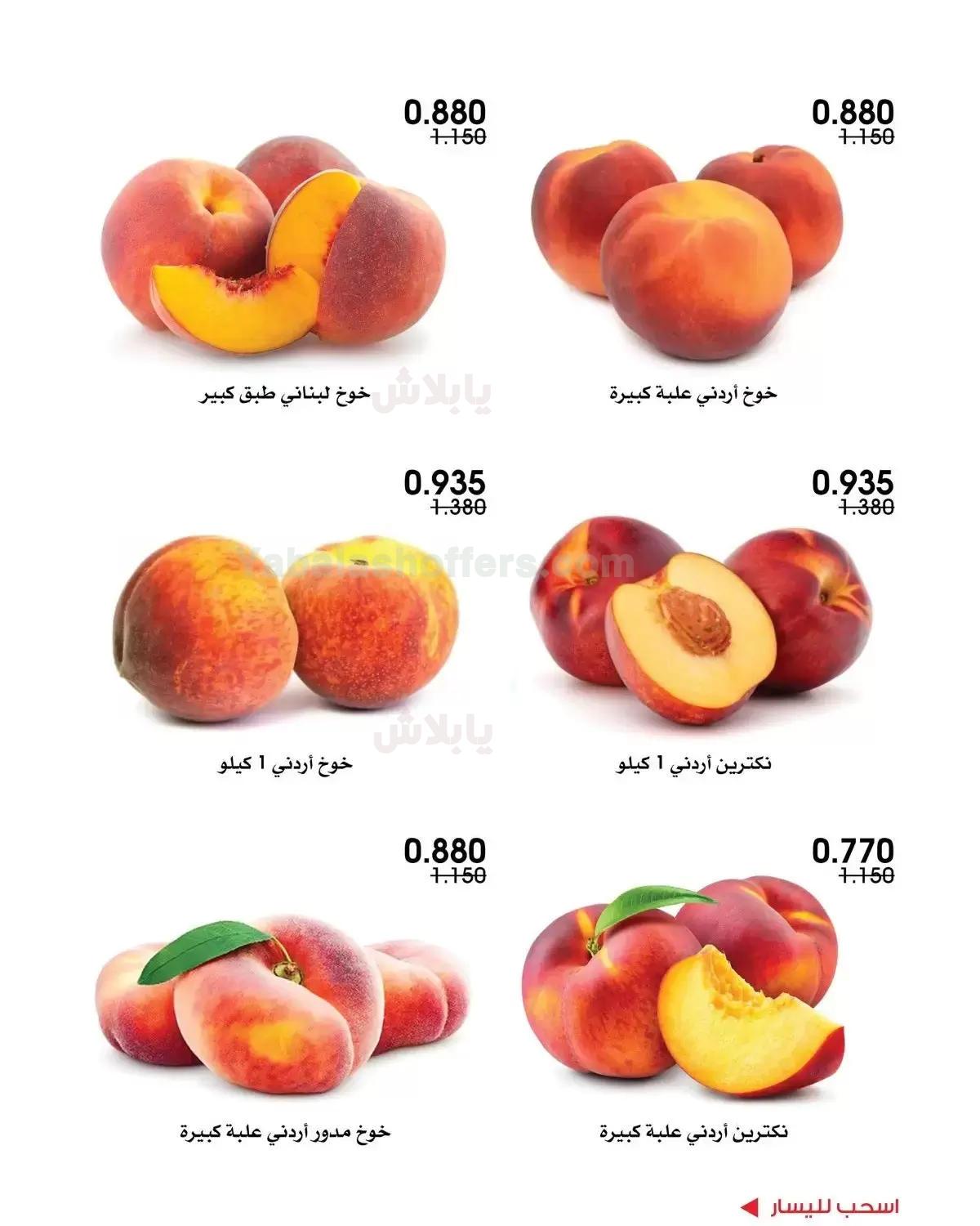 صفحة 4