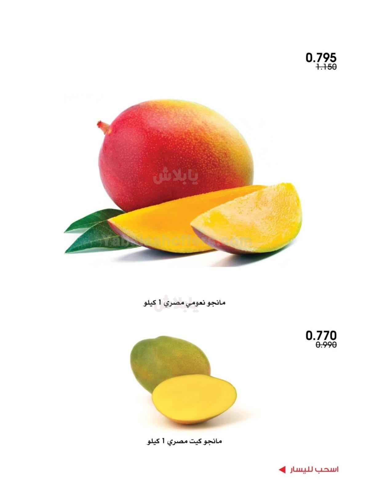 صفحة 2
