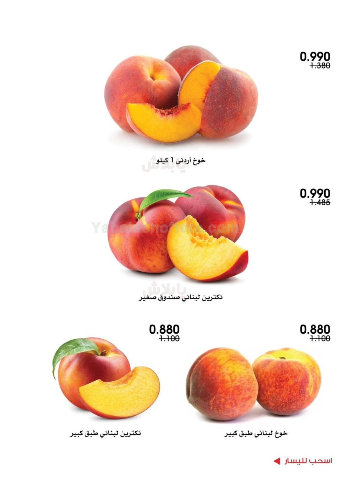صفحة 5