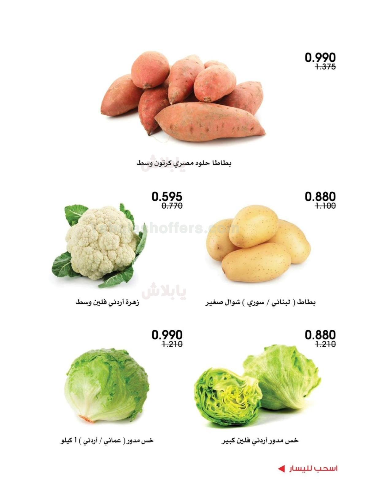 صفحة 10