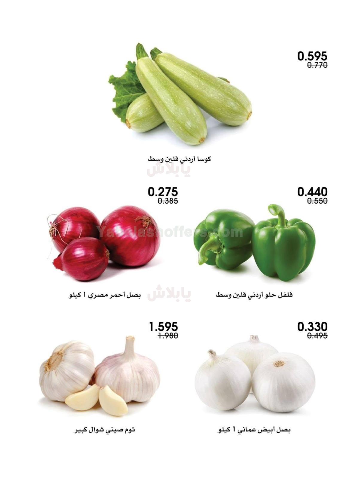 صفحة 11