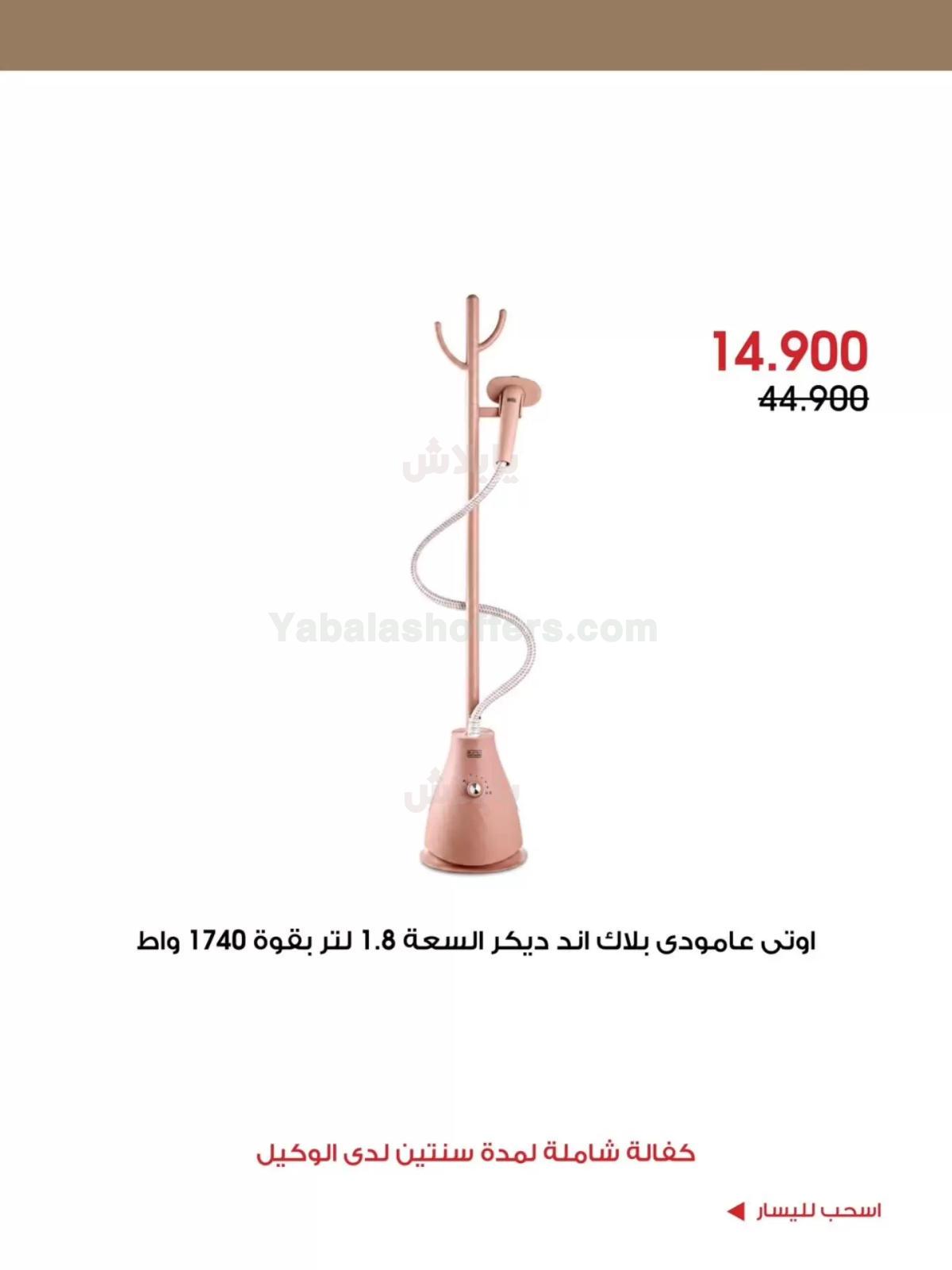 صفحة 10