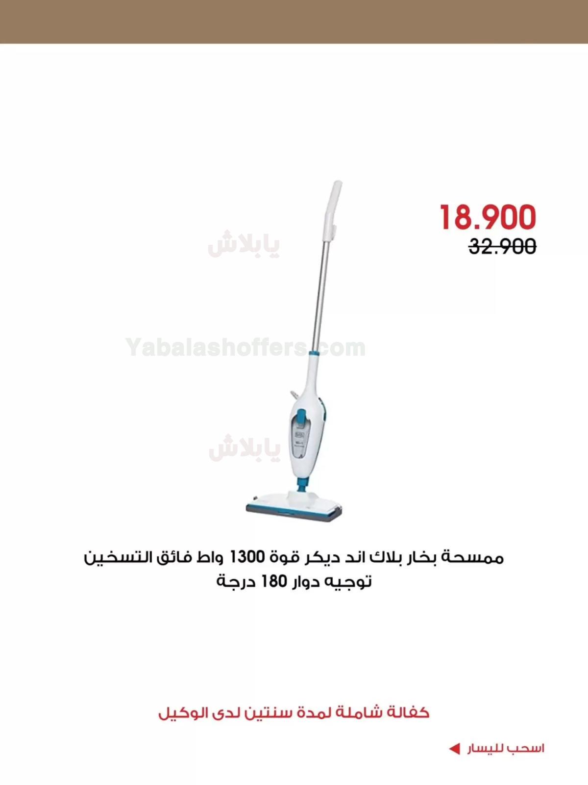 صفحة 13