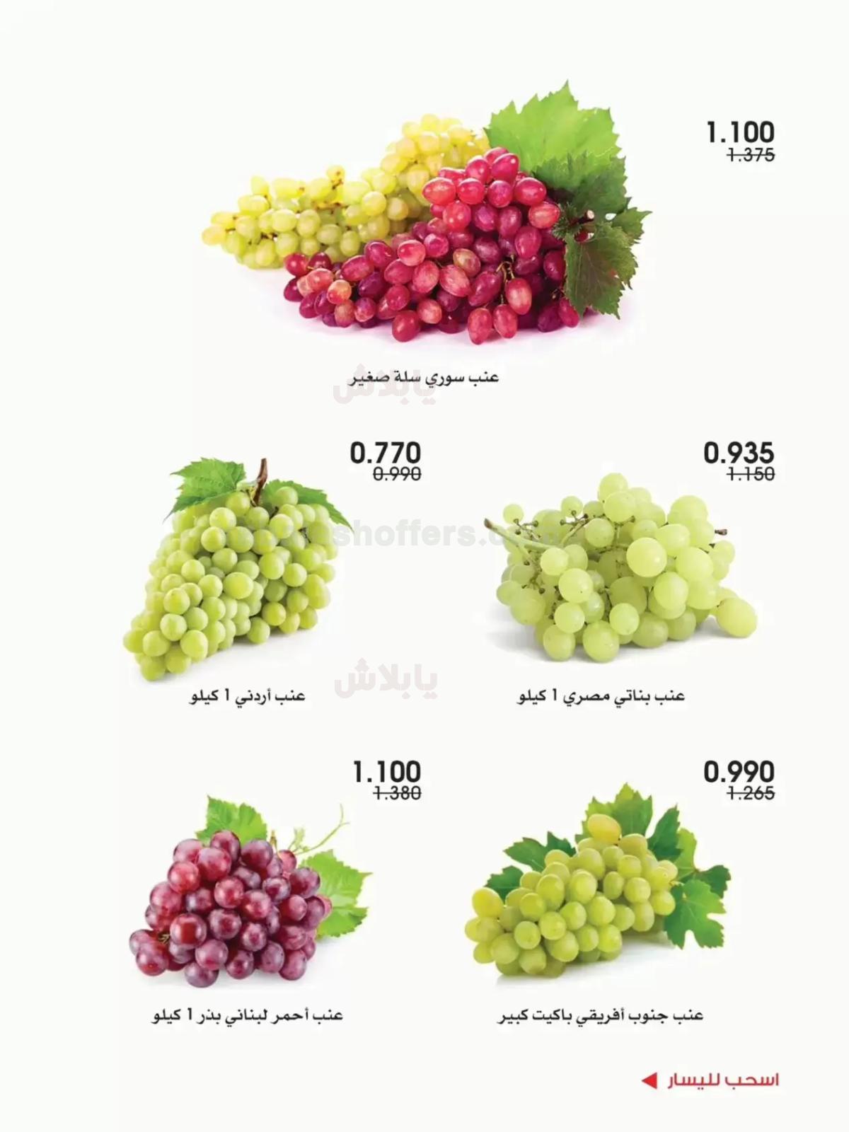 صفحة 3