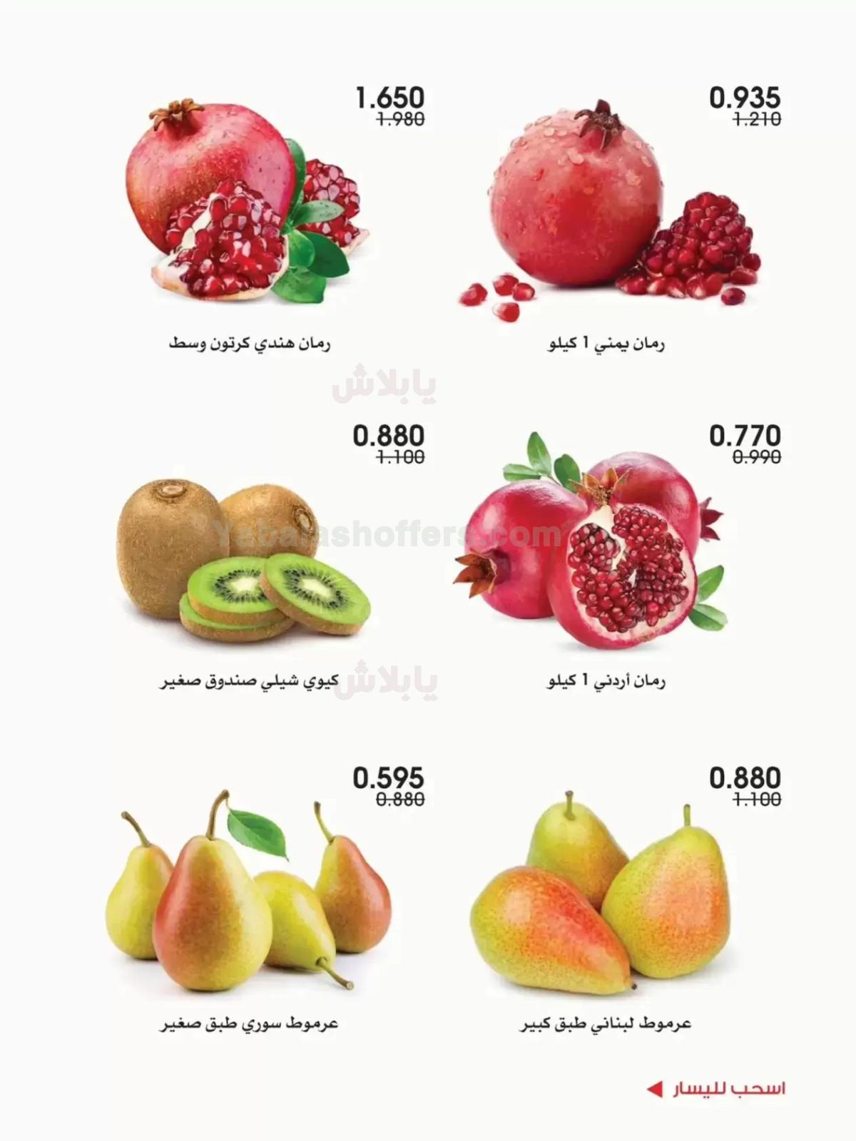 صفحة 4